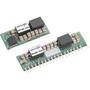 SMT30E-12W3V3J