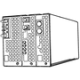 VS1-B2-00-CE