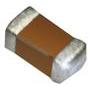Ceramic Capacitors 180pF ±5% 50V 0603 (1608 Metric) 