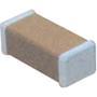 2220PC105KAZ1A