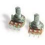 P160KN-0QC15A1M