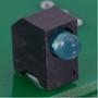 Bivar Inc. H-100C-1