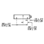 3006P-7-500LF