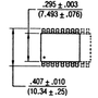 4816P-1-332