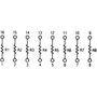 4816P-1-560