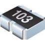 CAY16-472J4