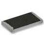 Bourns Inc. CR1206-JW-470ELF Bourns Inc. CR1206-JW-470ELF