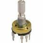 Bourns, Inc. PDA17-SN20-503BK Bourns, Inc. PDA17-SN20-503BK