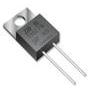 Bourns Inc. PWR220T-35-10R0F