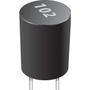 RL181S-222J-RC