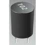 RL181S-682J-RC