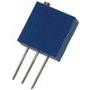 RT24C2W202