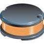 SDR1006-3R3M