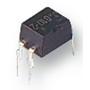 HCPL-814-36AE