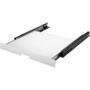 Bud Industries 60-2361-WH Bud Industries 60-2361-WH