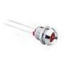 DX0998/RD