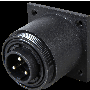 PX0756/P