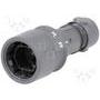 PXP6010/02P/CR/0507