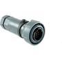 PXP7010/32S/CR/0709