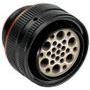 Cinch Connectivity Solutions BACC45FT14-3S8H