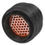 Cinch Connectivity Solutions BACC63BN20-16PNH Cinch Connectivity Solutions BACC63BN20-16PNH