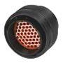 BACC63CB10-20S9H
