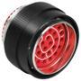 C48-06R14-3P8-406
