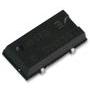 CM309S6.000MABJ-UT