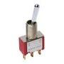 C&K 7103L1PY9V8QE