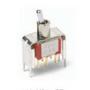 7201P3Y1V6BE