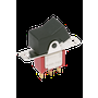 C&K 7203J2ZBE2