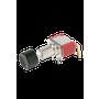 8161S2H9V6GE2