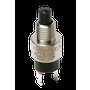 8534T1ZGE2
