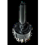 A20603RNCBE