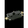 ADPFC2T04AC