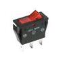 CA04J738207PQ