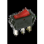 CM102J11S305HQA