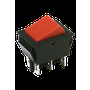 CN22J8AS405HQA8