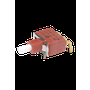 E112SD1AV2GE