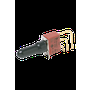 E121SD1AV3LE