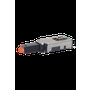 ELUMOASAQ1C22