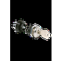 H20207RR01Q