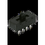 L102031SS03Q