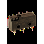 LCGDL9T23ECE