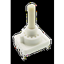 RTAP2DW16W25FS
