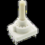RTAP36205B05SD25S
