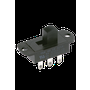 S602041SS03Q