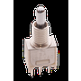 C&K T101M1HZQE