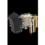 T103J1AVBE2