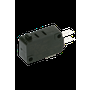 TFCGF5VP0040C
